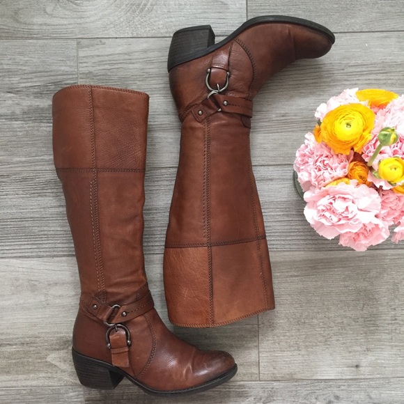 clarks mortimer judy boots